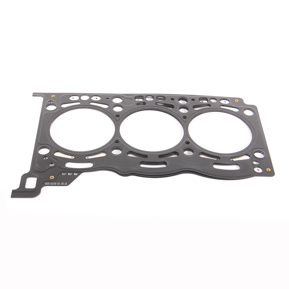 059103383JR 3.0TDI Engine Cylinder Head Gasket 4-6 Fit For VW Touareg Audi A4 A5 A6 A7 A8 CLA CDU CKV CPN CTC 059 103 383 KR