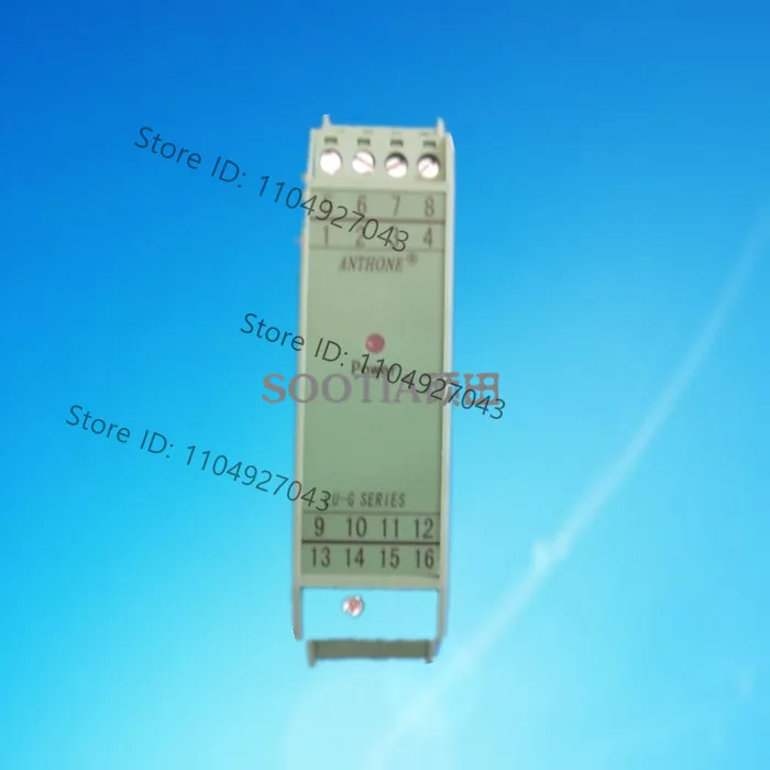 For Ahthone Isolato…