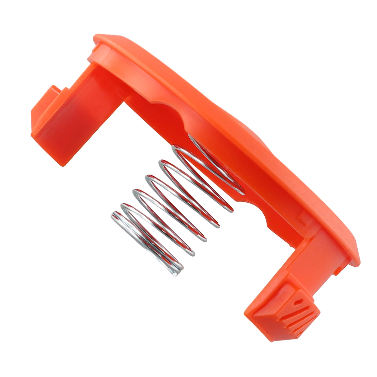 String Trimmer Replacement Spool Cap for STC1820PC STC1840 ST5530 STC1815 Fits Multiple Models Protects Line and Spool