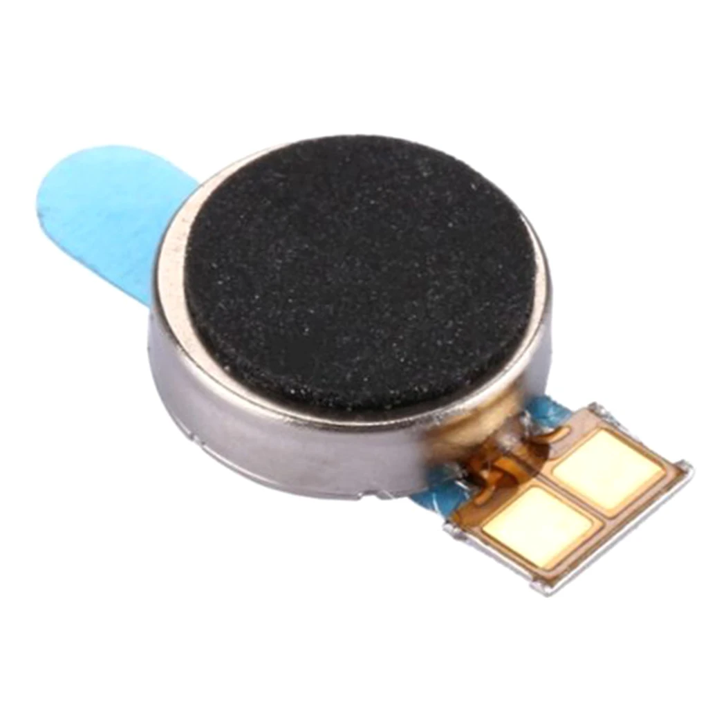 Phone Vibrator Modu…