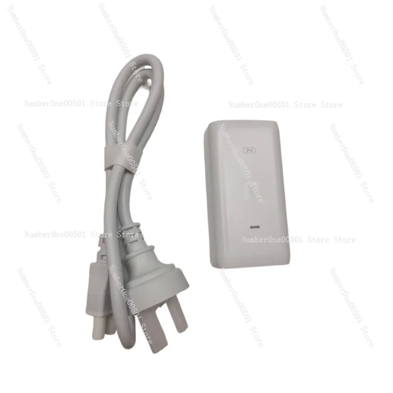 Unifi U6-Lite Dual …