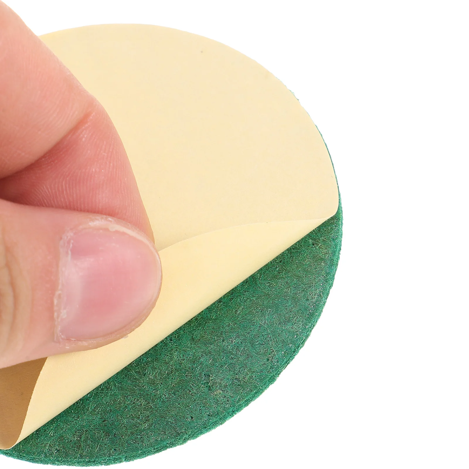 

1 комплект, сменный аксессуар для хоккея с шайбой, гладкий раздвижной стол, игровая хоккейная ручка, сменный комплект, детали для игры в помещении