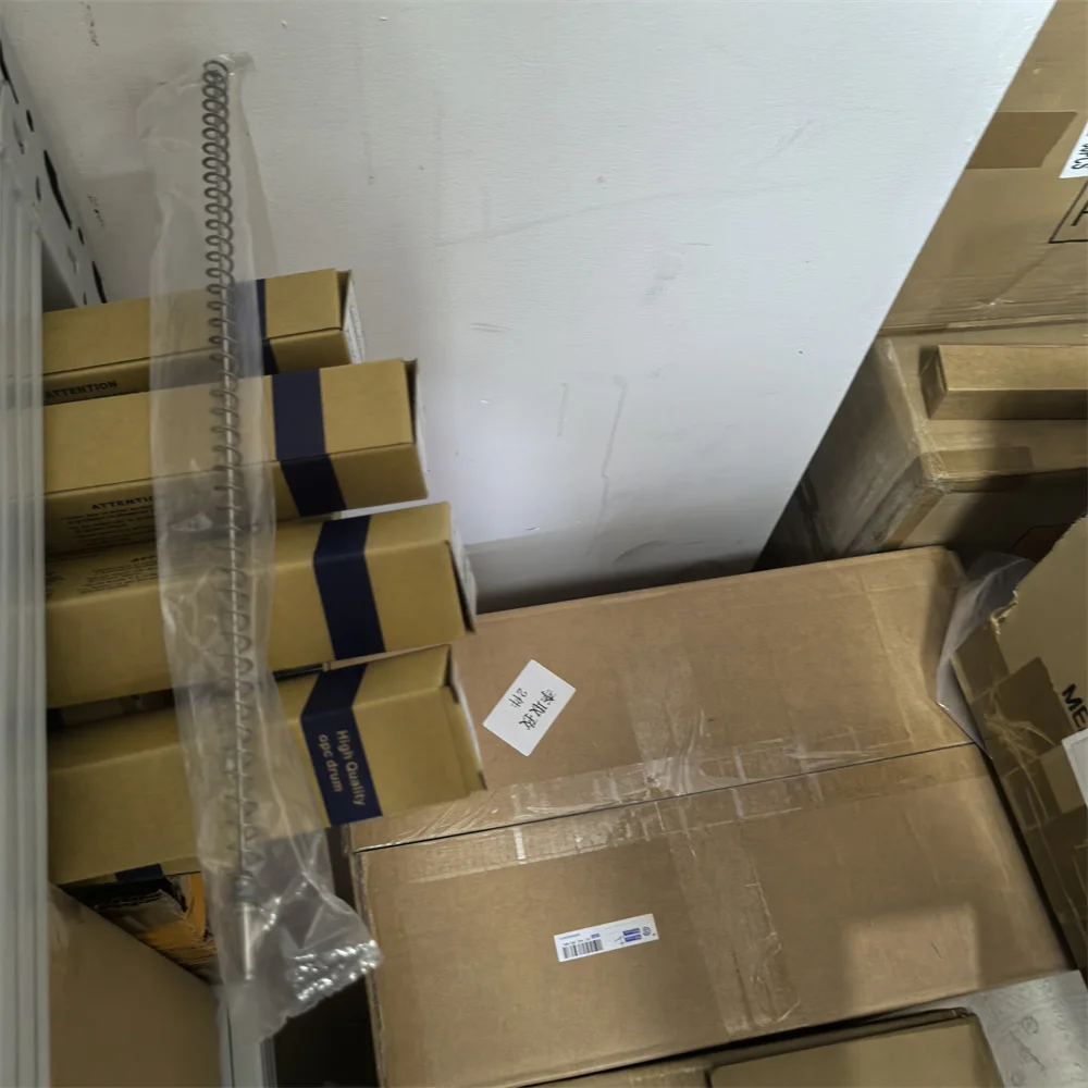 

5шт. AD04-3077 B110-2326 B1102326 AD043077 AF1075 Катушка сбора тонера для Ricoh AF1060 1075 2051 2060 2075 AP900