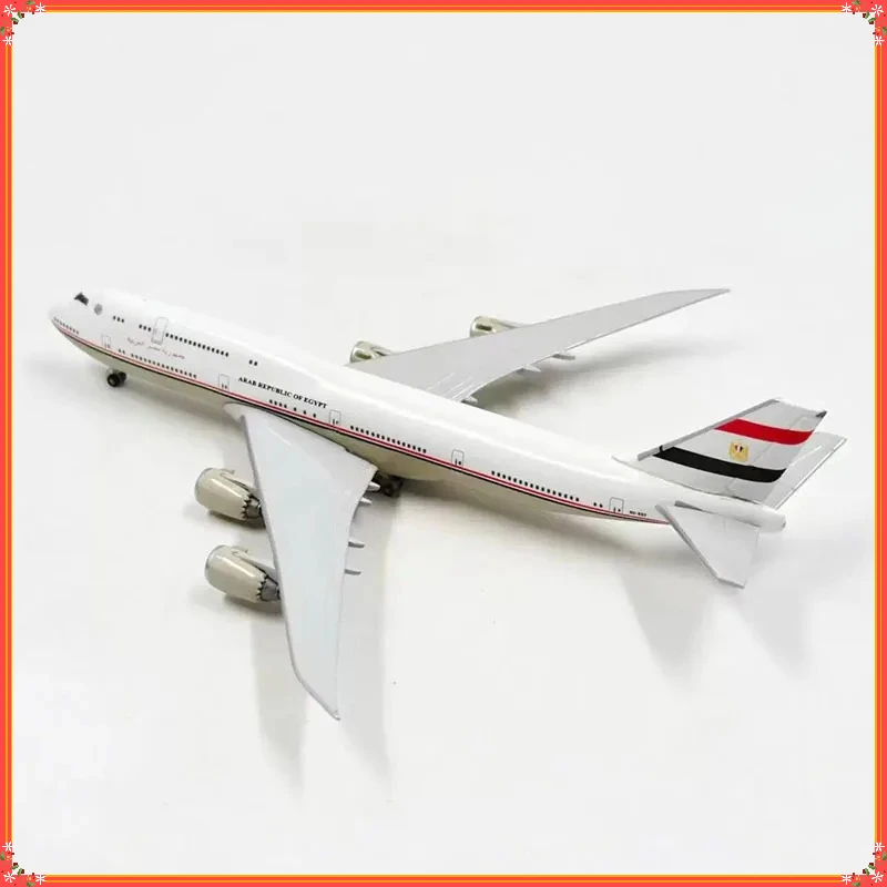 herpa-diecast-alloy-1-500-scale-boeing-747-8-bbj-538039-airplane-model-for-collection-display-gift