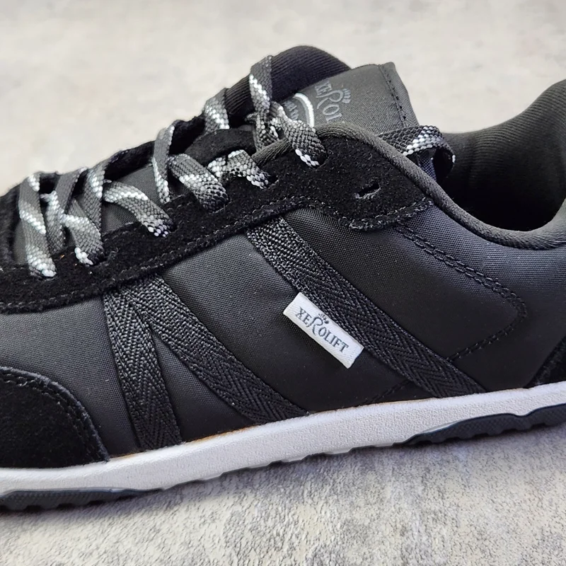 High quality summer men's casual shoes Mesh sports shoes Fashion professional sports shoes Ladies casual shoes