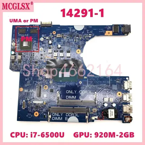 Intel i5 3470 Motherboard - AliExpress