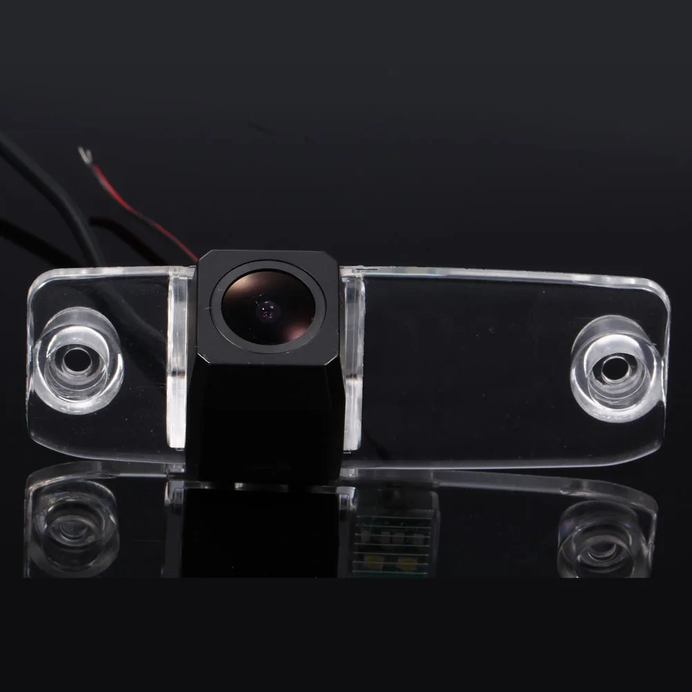 

1280*720 HD Car Rear View Backup camera for Hyundai veracruz/celesta/Avante/Terracan/Mistra/Elantra SonatalAccent/Tucson/Genesis