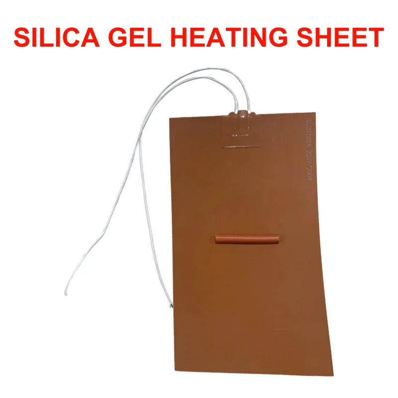 상업용 초콜릿 소스 워머 전기 스테인리스 스틸 1/2/3 병 소이 잼 히터 충전기