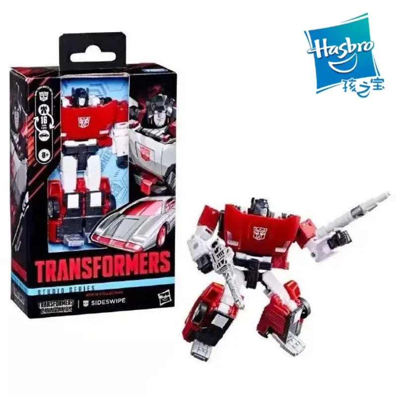 hasbro-–-jouets-classiques-transformers-age-of-the-primes-figurine-d'action-de-luxe-robot-jouet-a-collectionner-cadeaux-loisirs-en-stock