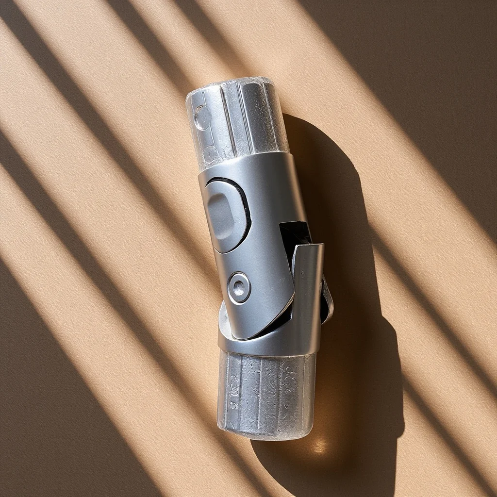 

Umbrella Accessory Steering Bracket For Patio Outdoor Sun Umbrella Replacement Part Compatible With Most Umbrellas Durable