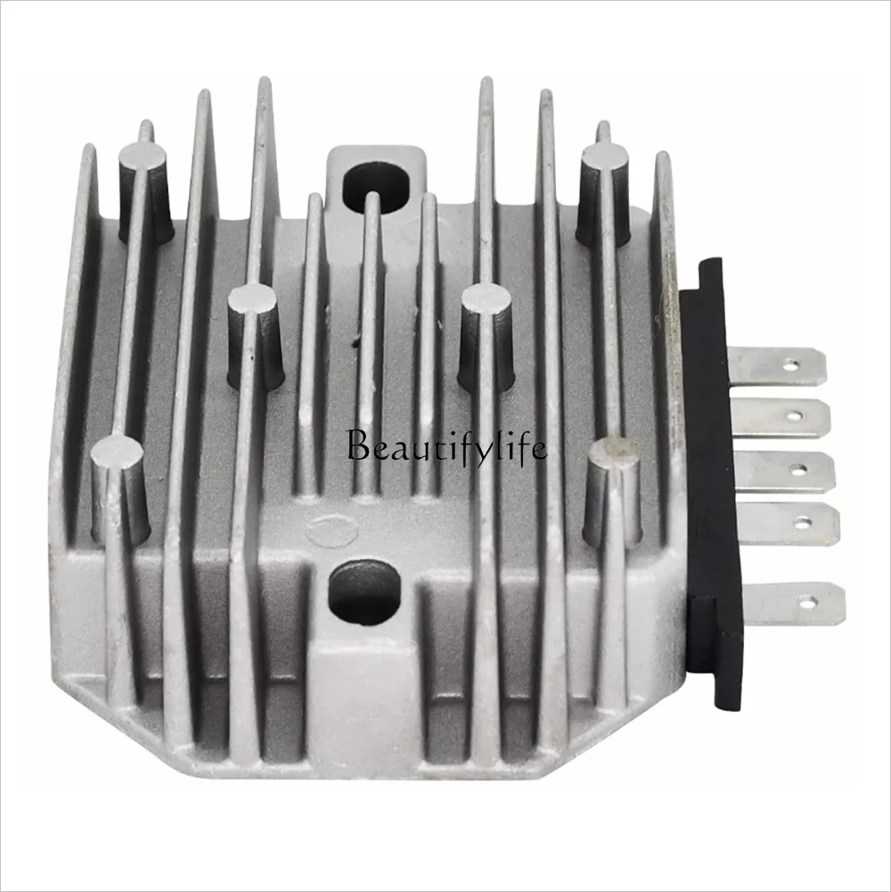 2 parts and accessories2013.2 Series 32800-00A00 32800-33400 32800-44130 32800-33401