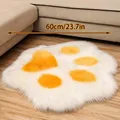 white yellow
