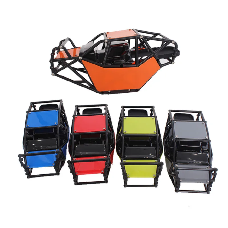 Thumbnail 2 - #2 Trending Toy Construction Vehicles Right Now