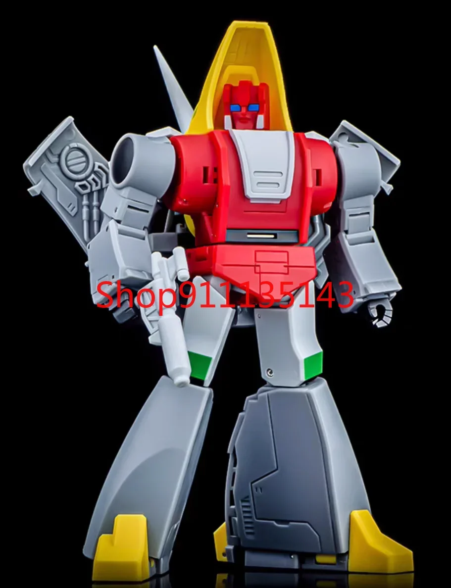 

Magic Square MS-TOYS MS-B57 MSB57 In Stock