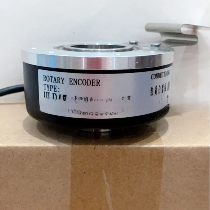 Parts For HLE45-102…