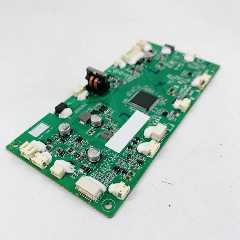 24-Hour Delivery Fo…