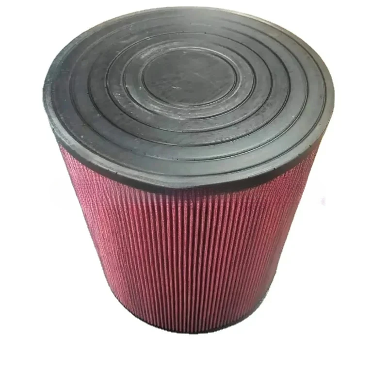 Air Filter 177-7375 1777375 Factory Direct