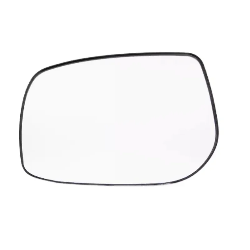 

Автомобильное зеркало заднего вида, левая и правая линза для Toyota Corolla 2007-2013 2014-2018 2019 2020 2021 2022, новинка