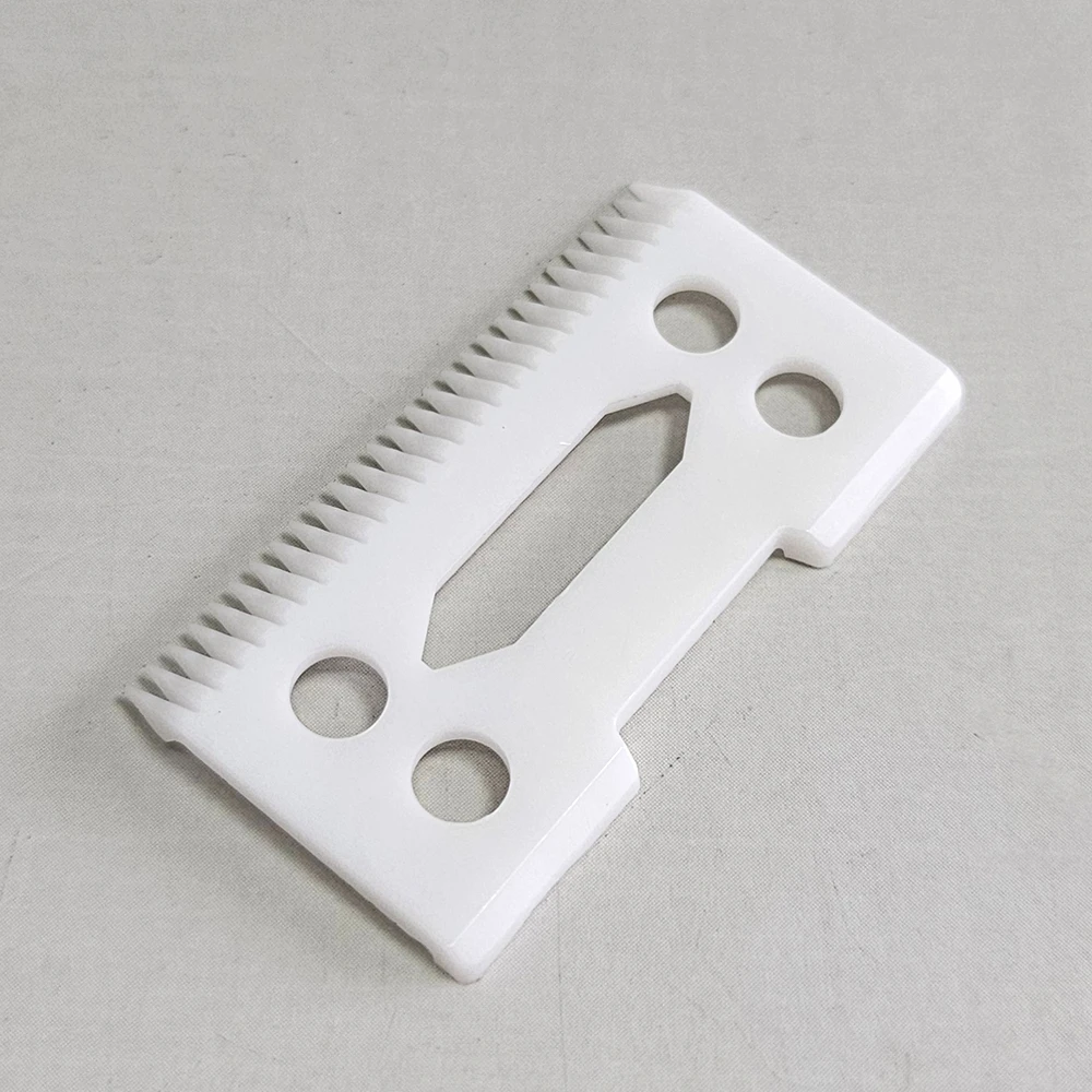 Ceramic Clipper Blades Fits For Wahl Hair Clipper Sterling3&9. Reflections Senior,Taper 2000,Super Taper II. Icon, Pro Basic