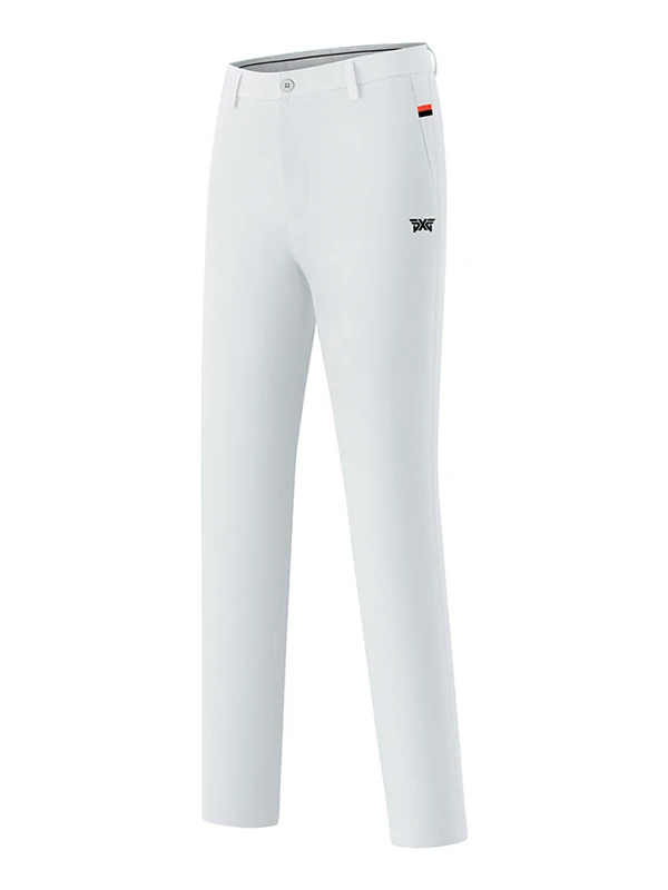 new-men's-golf-warmth-clothing-long-sve-slim-fit-anti-wind-casual-sport-base-irt-for-autumn-winter-thermal-inner-wear