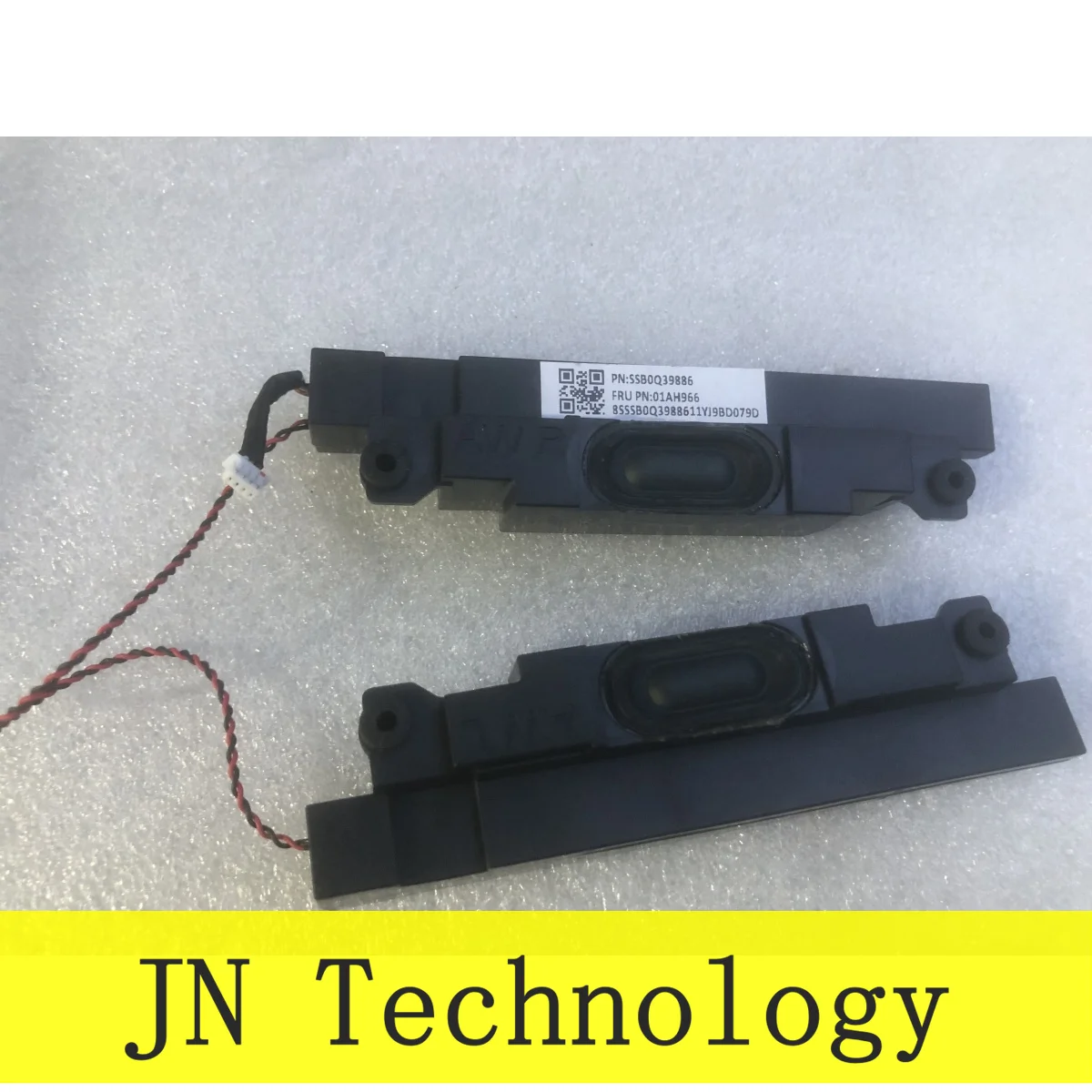 New Original For Le… - image