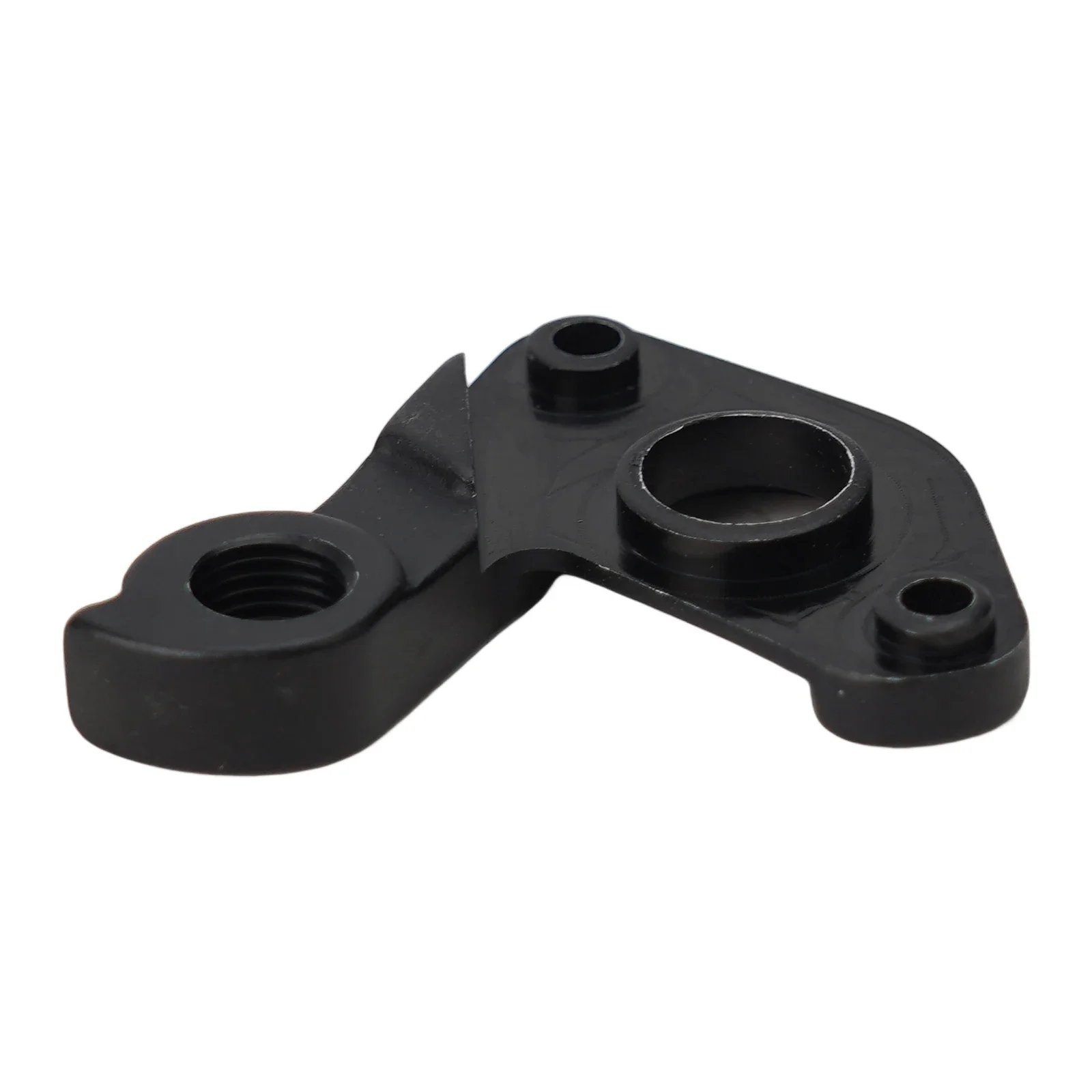 Upgrade Your Bike\\\'s Performance Dropout Tail for BERGAMONT H035 246091 Contrail Rear Derailleur Gear Mech Hanger