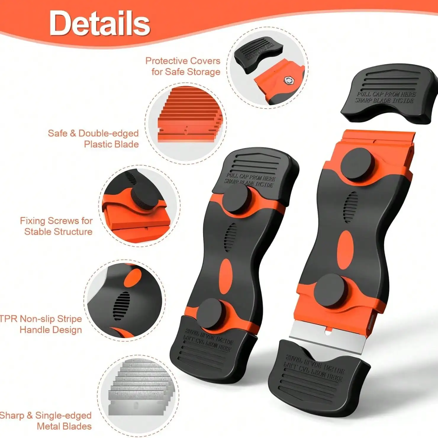 Thumbnail 3 - #10 Best Selling Tools