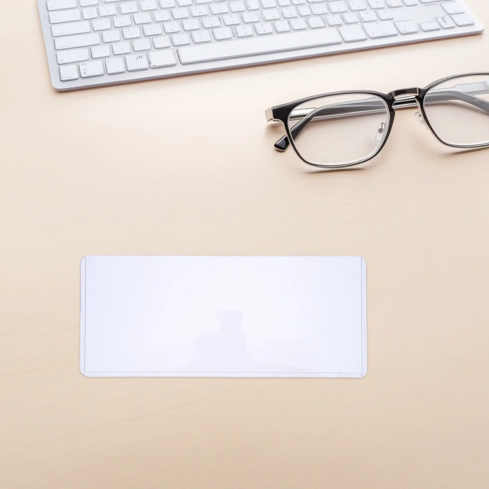 30pcs-clear-pvc-currency-holder-transparent-bill-sleeves-protective-sleeve-for-paper-money-collection-display-organizer