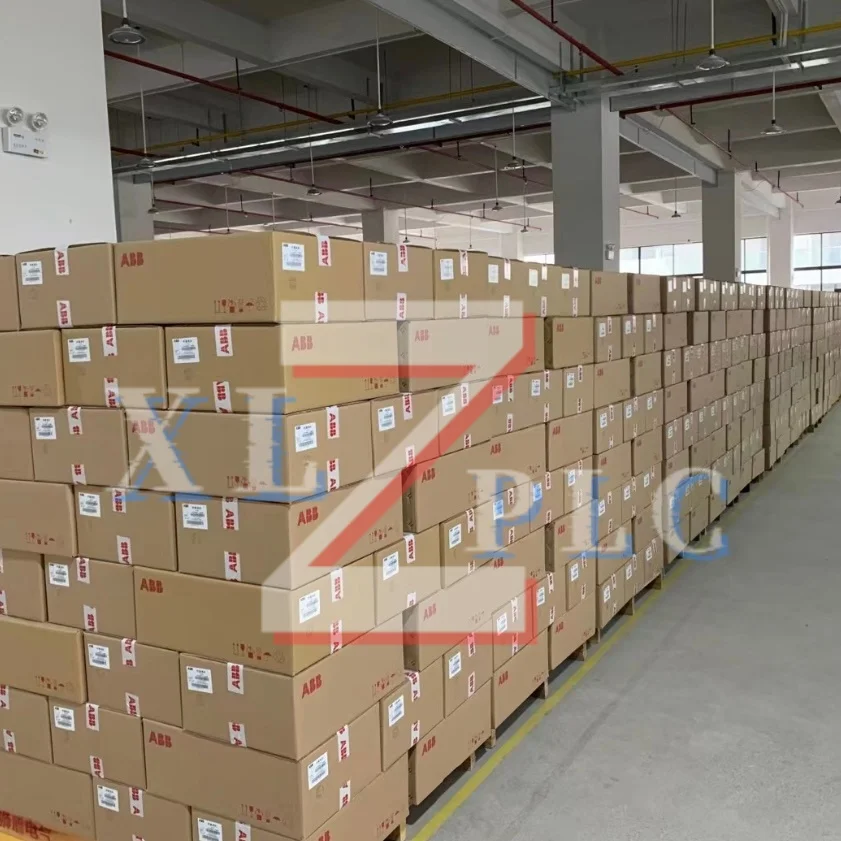 وحدة PLC جديدة في المخزون 6ES7314-6BG03-0AB0 6ES7314-6CF00-0AB0