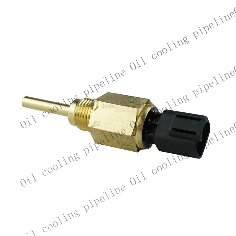 A+ Temperature Sensor Switch Sending 341-3600 For PERKINS 4000 403D-15G 85720580*