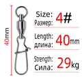 Size 4