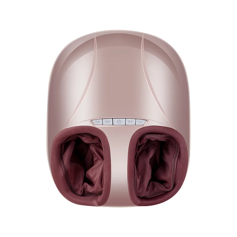 

Foot Spa Massager for Home Use