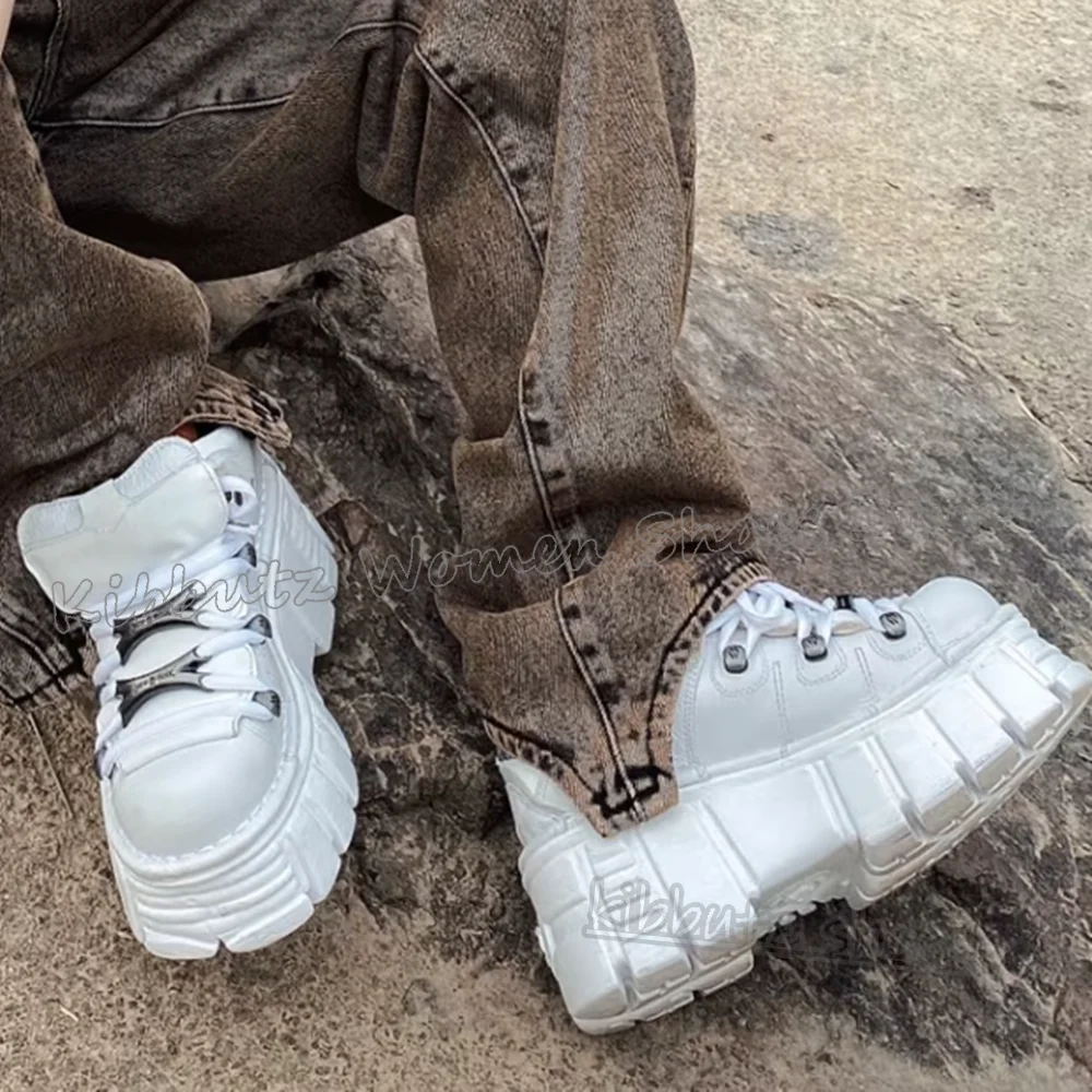 ΠΡΠΎΡΡΠΎΠ²ΠΊΠΈ Π½Π° ΡΠΎΠ»ΡΡΠΎΠΉ ΠΏΠΎΠ΄ΠΎΡΠ²Π΅ Π² ΡΡΠΈΠ»Π΅ ΠΏΠ°Π½ΠΊ Y2k Π½Π° ΠΏΠ»Π°ΡΡΠΎΡΠΌΠ΅ Π² ΡΡΠΈΠ»Π΅ ΡΠΎΠΊ, Π³ΠΎΡΠΈΠΊΠ°, ΡΠ΅ΠΌΠ½ΡΠΉ ΡΡΠΈΠ»Ρ, Ρ ΠΊΡΡΠ³Π»ΡΠΌ Π½ΠΎΡΠΊΠΎΠΌ, ΡΠ°Π·Π½ΠΎΡΠ²Π΅ΡΠ½Π°Ρ ΠΆΠ΅Π½ΡΠΊΠ°Ρ ΠΎΠ±ΡΠ²Ρ Π½Π° ΡΠ½ΡΡΠΎΠ²ΠΊΠ΅, ΠΌΠΎΠ΄Π½Π°Ρ Π»Π°ΠΊΠΎΠ½ΠΈΡΠ½Π°Ρ Π½ΠΎΠ²Π΅ΠΉΡΠ°Ρ ΠΎΠ±ΡΠ²Ρ ΠΡΠΎΡΡΠΎΠ²ΠΊΠΈ Π½Π° ΡΠΎΠ»ΡΡΠΎΠΉ ΠΏΠΎΠ΄ΠΎΡΠ²Π΅ Π² ΡΡΠΈΠ»Π΅ ΠΏΠ°Π½ΠΊ Y2k Π½Π° ΠΏΠ»Π°ΡΡΠΎΡΠΌΠ΅ Π² ΡΡΠΈΠ»Π΅ ΡΠΎΠΊ, Π³ΠΎΡΠΈΠΊΠ°, ΡΠ΅ΠΌΠ½ΡΠΉ ΡΡΠΈΠ»Ρ, Ρ ΠΊΡΡΠ³Π»ΡΠΌ Π½ΠΎΡΠΊΠΎΠΌ, ΡΠ°Π·Π½ΠΎΡΠ²Π΅ΡΠ½Π°Ρ ΠΆΠ΅Π½ΡΠΊΠ°Ρ ΠΎΠ±ΡΠ²Ρ Π½Π° ΡΠ½ΡΡΠΎΠ²ΠΊΠ΅, ΠΌΠΎΠ΄Π½Π°Ρ Π»Π°ΠΊΠΎΠ½ΠΈΡΠ½Π°Ρ Π½ΠΎΠ²Π΅ΠΉΡΠ°Ρ ΠΎΠ±ΡΠ²Ρ