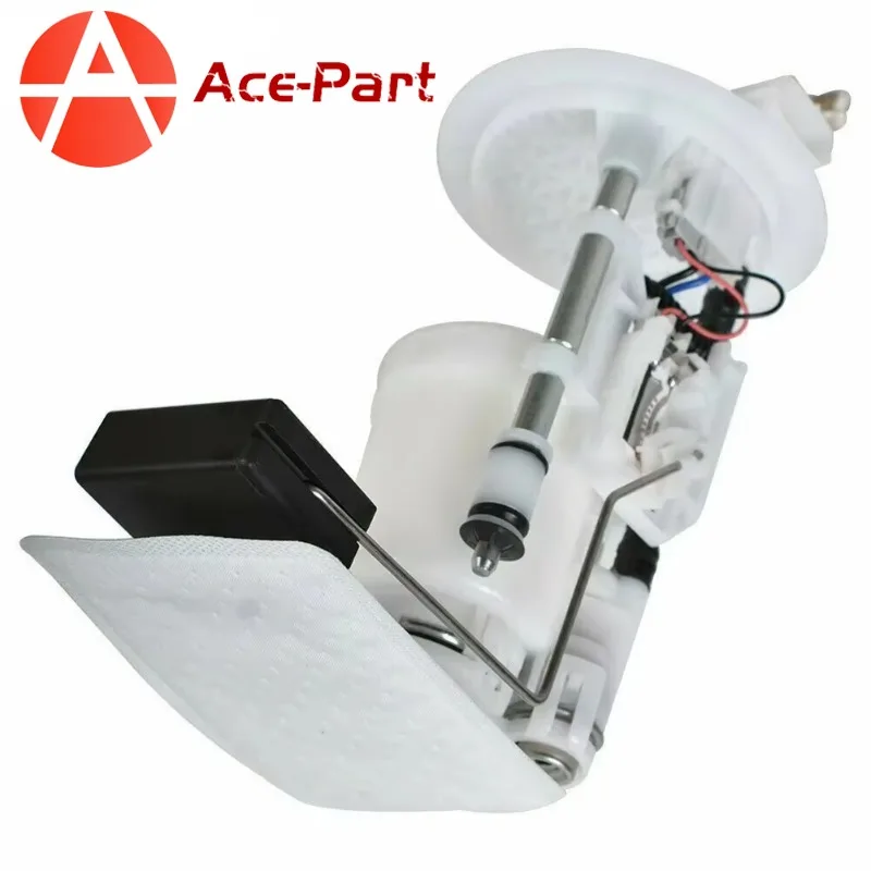 

3B4-13907-10-00 Топливный насос в сборе для Yamaha Grizzly Wolverine Viking YXZ1000, детали мотоцикла 3B4-13907-11-00 3B4-13907-00-00