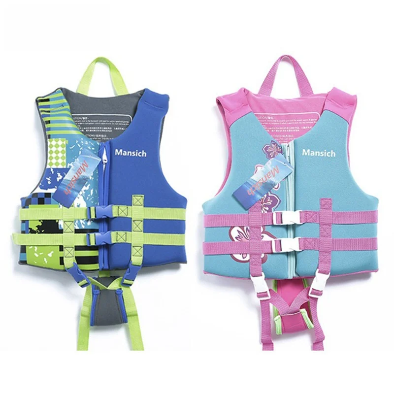 gilet-de-sauvetage-reflechissant-pour-enfants-mansich-gilet-de-securite-pour-la-natation-en-riviere-gilet-flottant-equipement-de-camping-et-de-voyage-en-plein-air