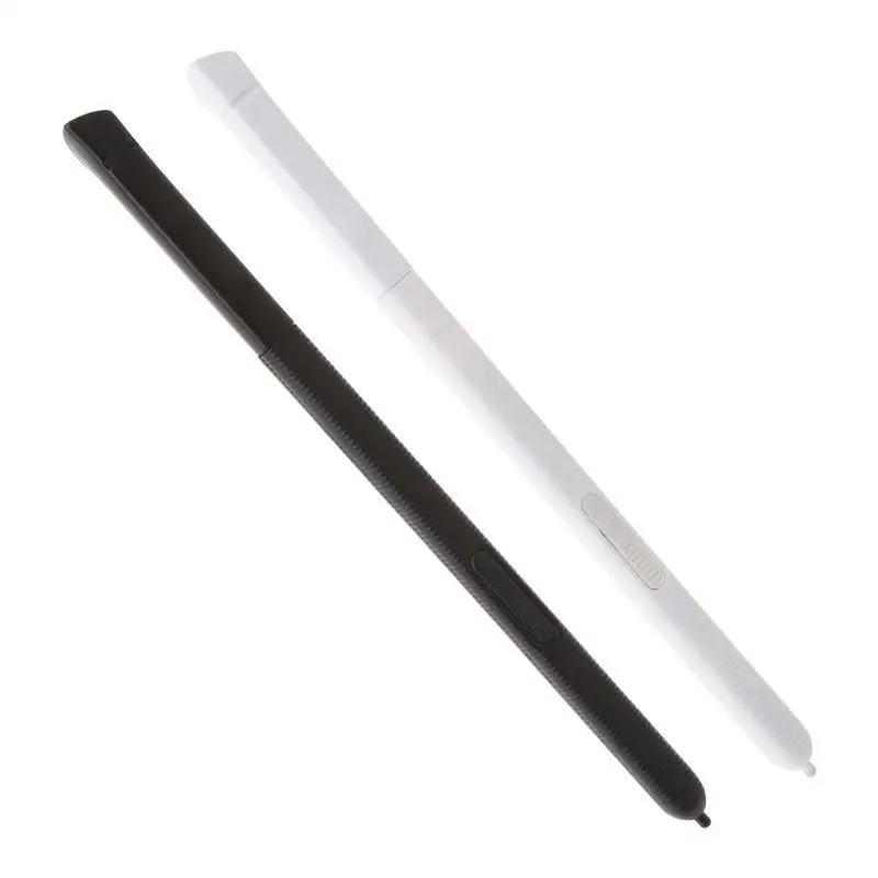 

For Samsung TAB 10.1 Touch Pen P580 Stylus P585 580 Drawing Pen Supports replacement of pen nibs Stylus