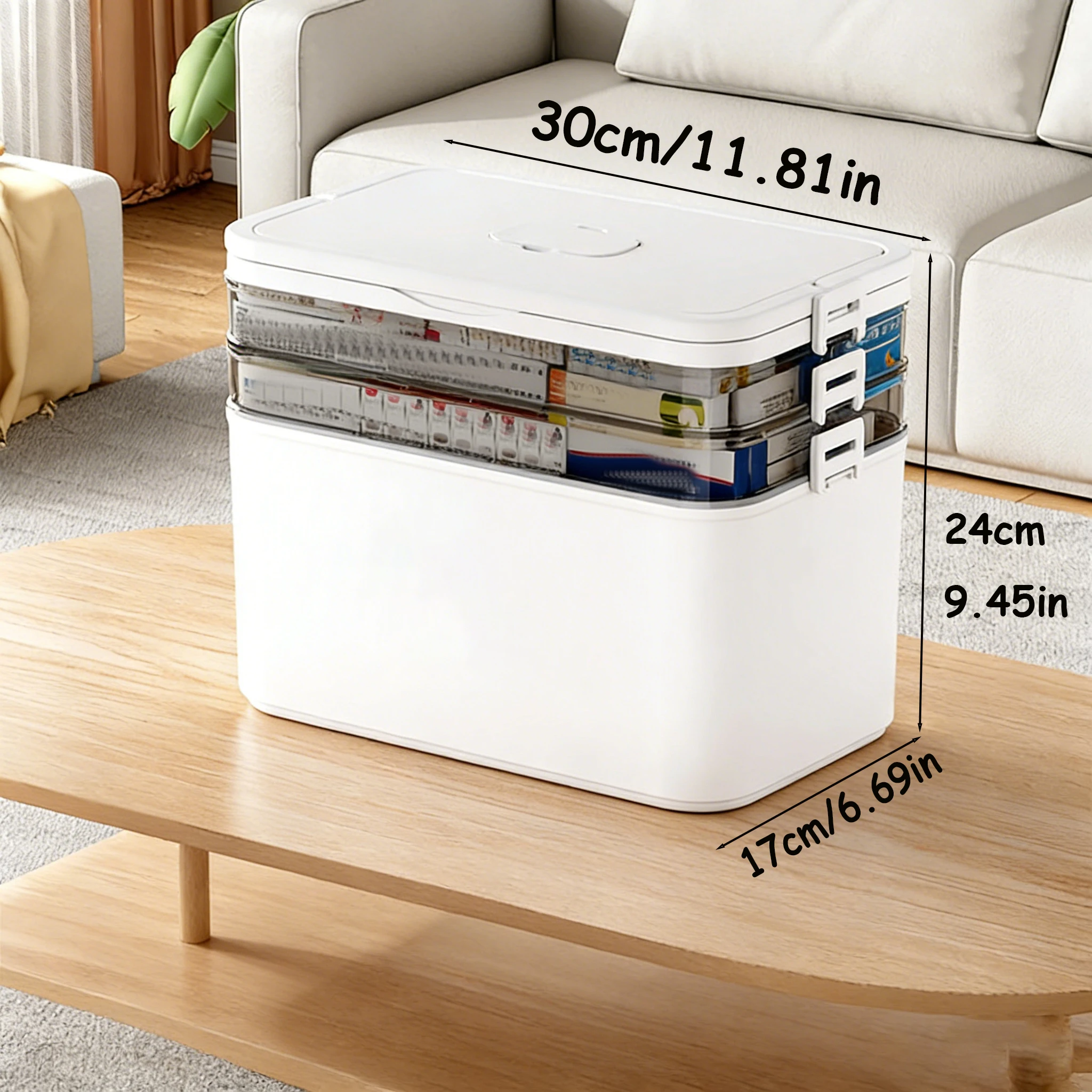 Large-Size-3-Floors