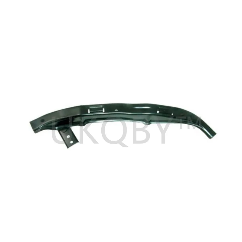 

71140SAA000 71190SAA000 подходит для кронштейна переднего бампера Ho nd a Fit, Кронштейн передней фары