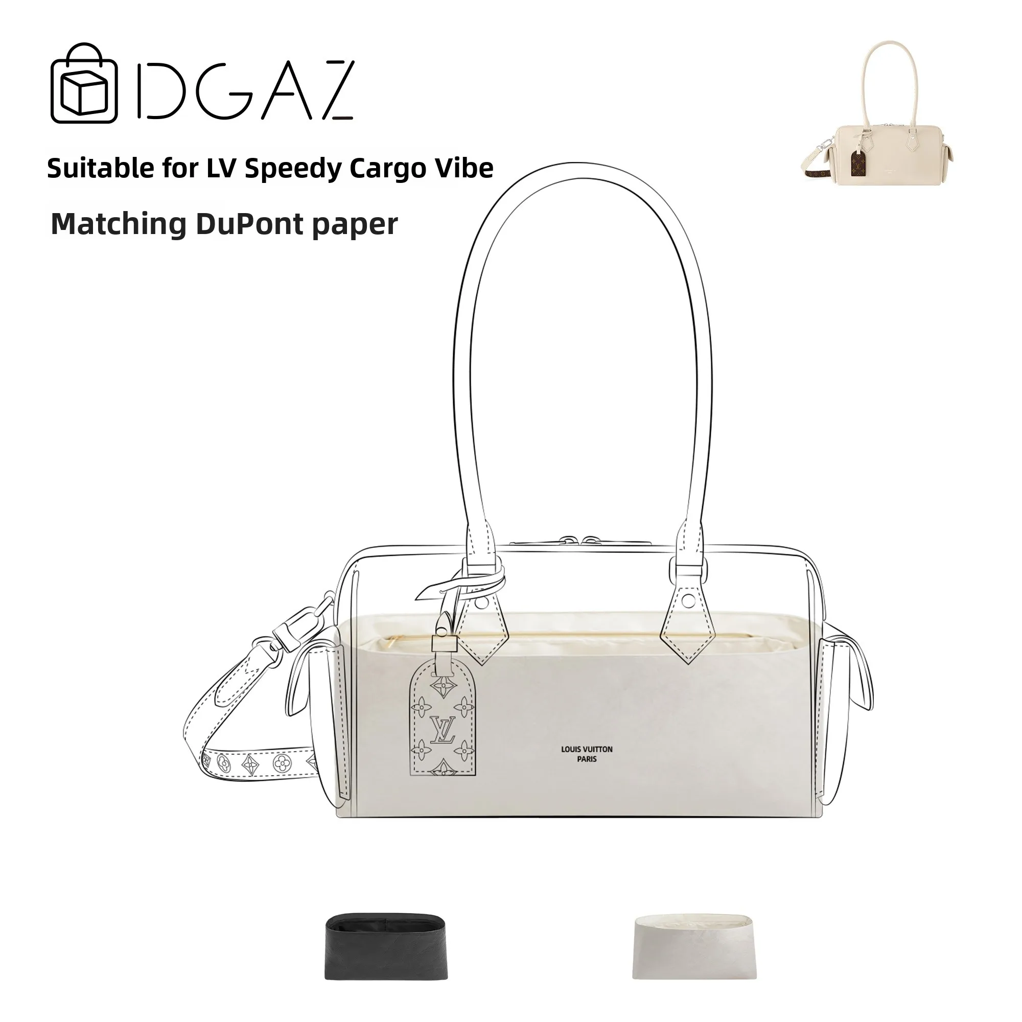 forro-interior-de-papel-dupont-marron-de-la-marca-global-dgaz-color-combinado-con-el-de-las-bolsas-lv-speedy-cargo-vibe-acc