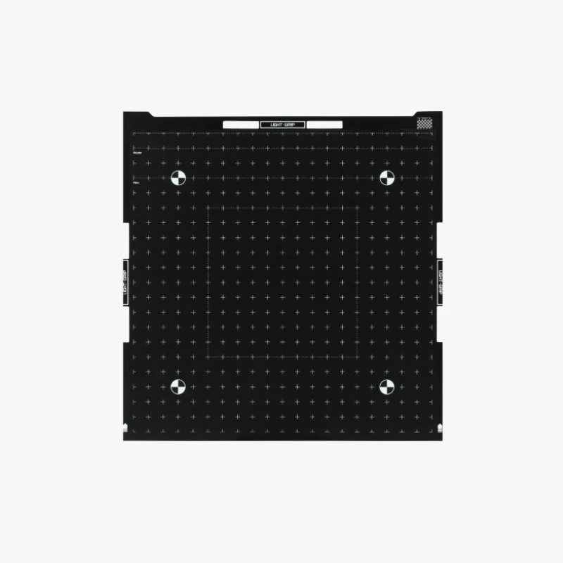 Cutting Mat Plate For Bambu Lab A2L H2D H2S H2C 3D Printer