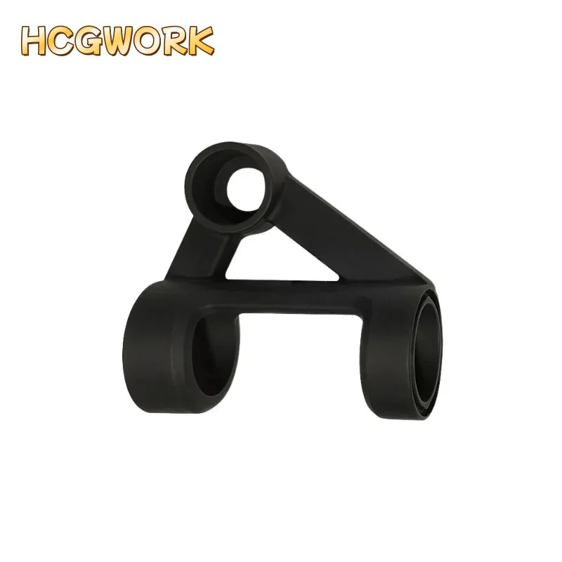 

Кронштейн переднего указателя поворота для Zongshen Cyclone RA250 SR250-12G