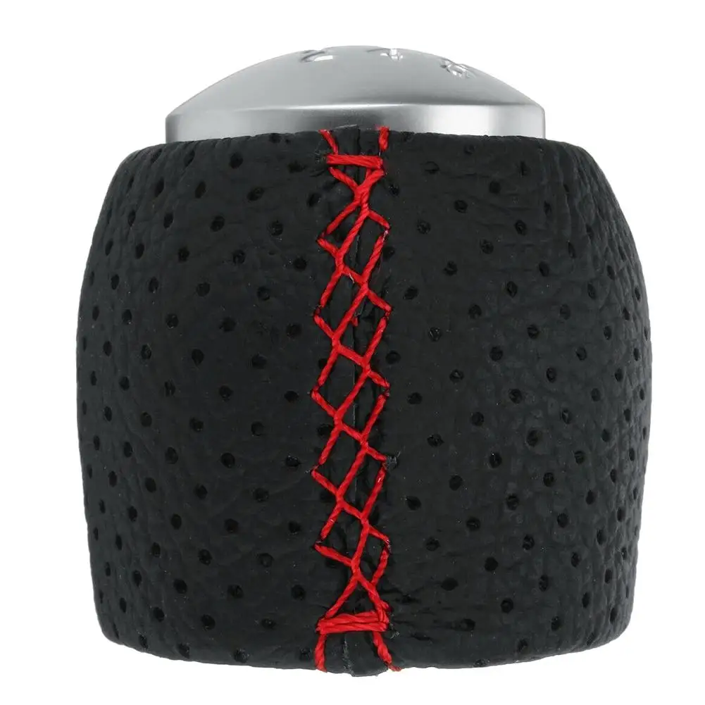 

Модификация автомобиля 7*5*4 см, ручная ручка переключения передач, автоматическая ручка переключения передач 5, 6 скоростей, удобная ручка, долговечность для ежедневного использования