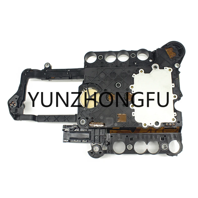 722.9 Transmission Automatic Transmission Control Module Unit