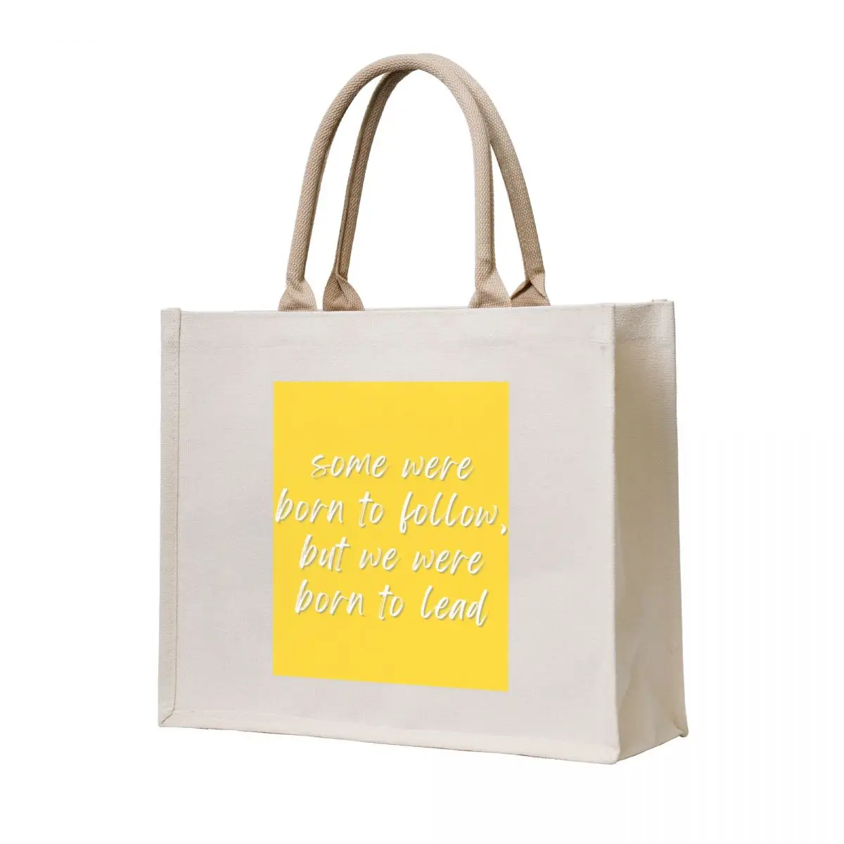 

Operation Mincemeat quote Tote Bag shopping cart bags tote bag screen large tote bag