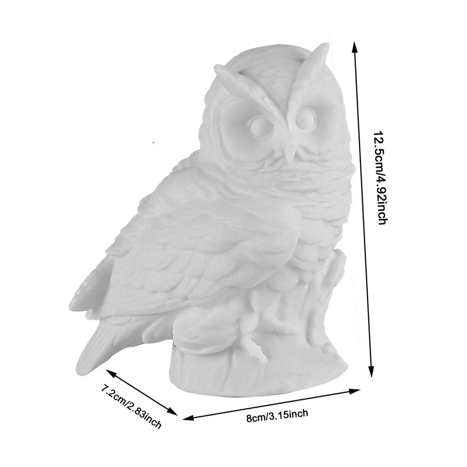 Kit de peinture d'animaux, activités de classe, fournitures artistiques avec Pigments, cadeaux de fête, jouets lumineux pour enfants de 3 4 5 6 7 8 ans