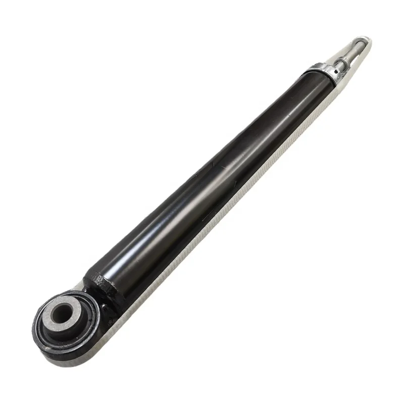 

Intelligent Library Japanese Auto Accessories Car Spare Parts Adjustable Suspension Rear Shock Absorber For Previa 2006-2019 Rus