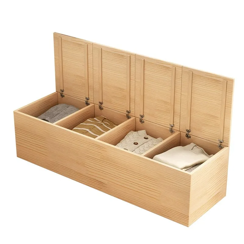 

Балконный шкафчик, татами, эркер, шкаф для хранения, шкаф из массива дерева, солнцезащитный крем, пол за окном