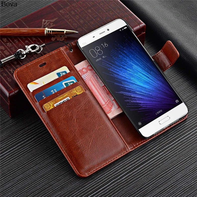 Titular do cartão de couro do plutônio carteira flip capa para xiaomi mi5 mi 8 lite mi 9 9t 10 11 11t 12 12x12s 13 13t 14 pro lite ultra 5g
