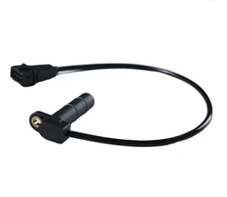 forklift spare parts pulse generator accelerator sensor 0009785000 0009785008 for linde diesel foklift H18