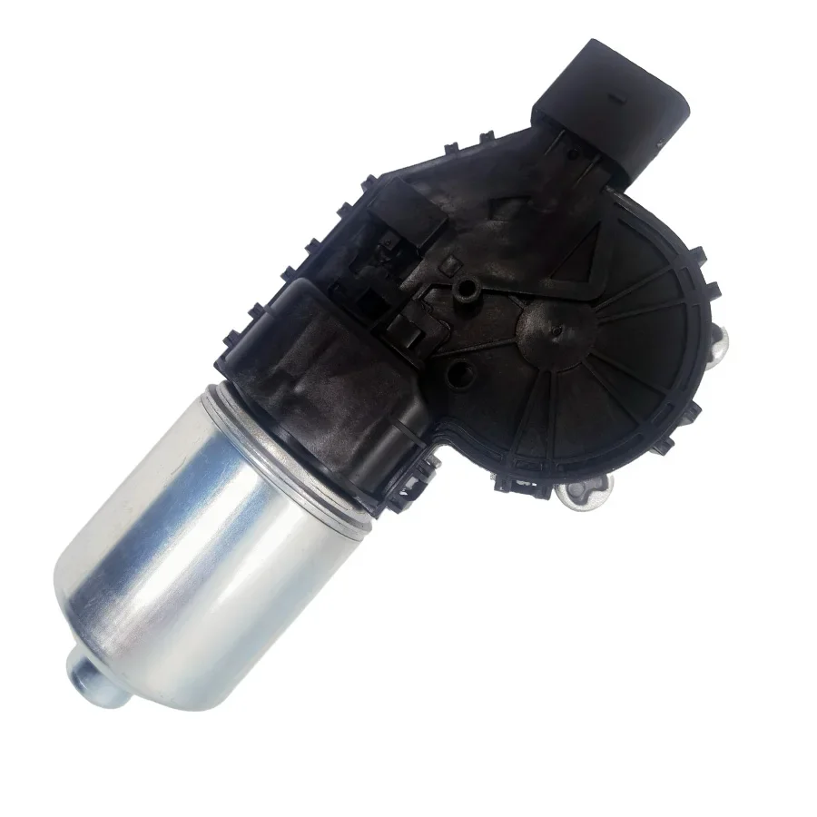 

OE # 561955023B;561955119A;0390243078; Двигатель переднего стеклоочистителя для VW Beetle 2012-2018; Passat 2012-2015 Двигатель автозапчастей